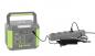 Preview: Zipper Powerstation 330W ZI-PS330